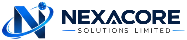 Nexacore Solutions Limited